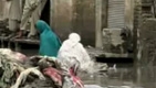 Pakistan Floods: World Bank's Response